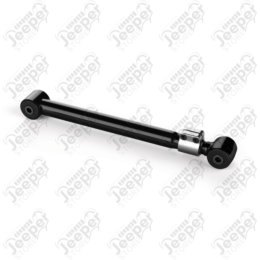 JK: Alpine Short Arm – Rear Lower Right (2–4” Lift)