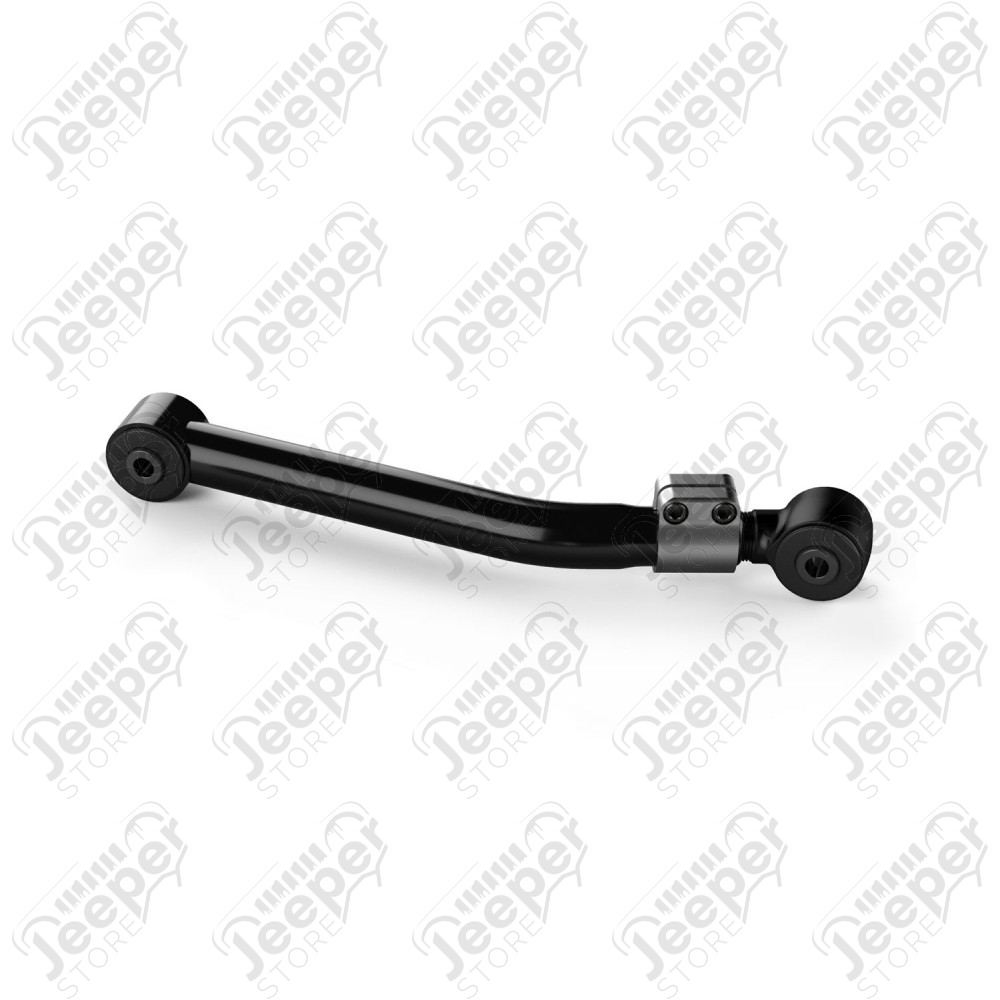 JK: Alpine Short Arm – Rear Upper Right (2–4” Lift)