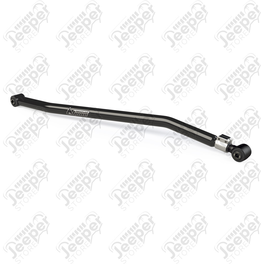 JT: Alpine Long Arm – Rear Lower Left (3–6” Lift)