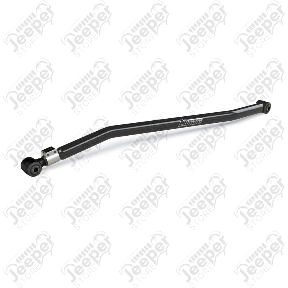 JT: Alpine Long Arm – Rear Lower Right (3–6” Lift)