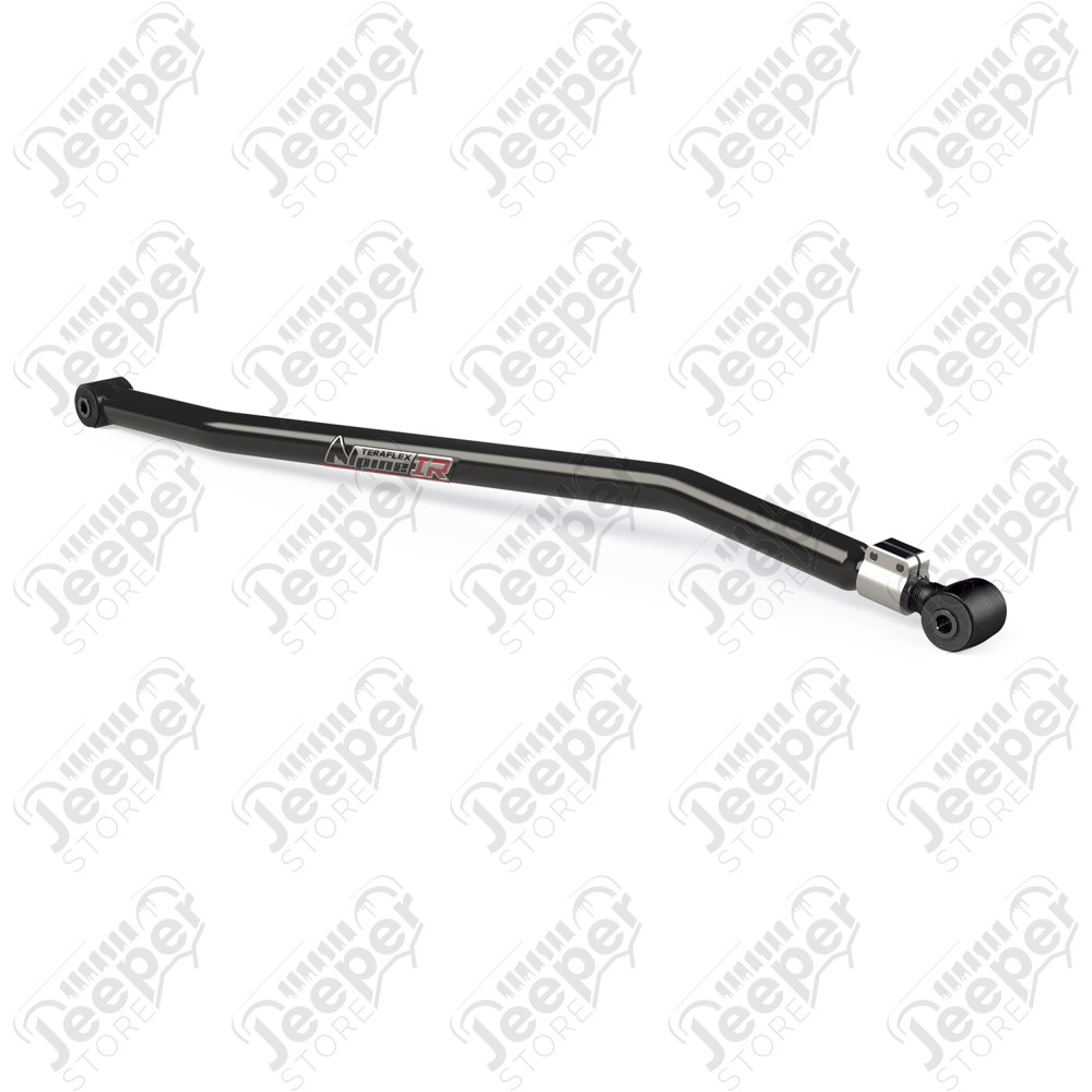 JT: Alpine IR Long Arm – Rear Lower Left (3–6” Lift)