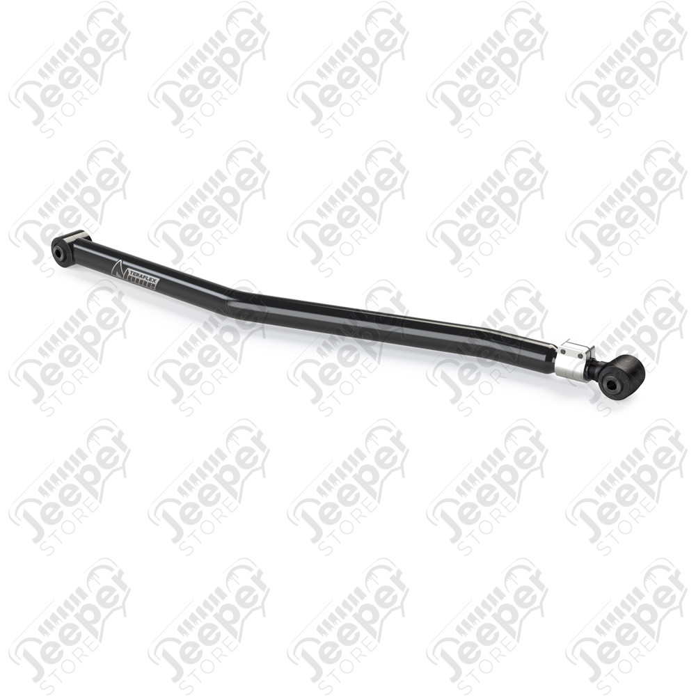 JT: Alpine Long Arm – Rear Upper Left (3–6” Lift)