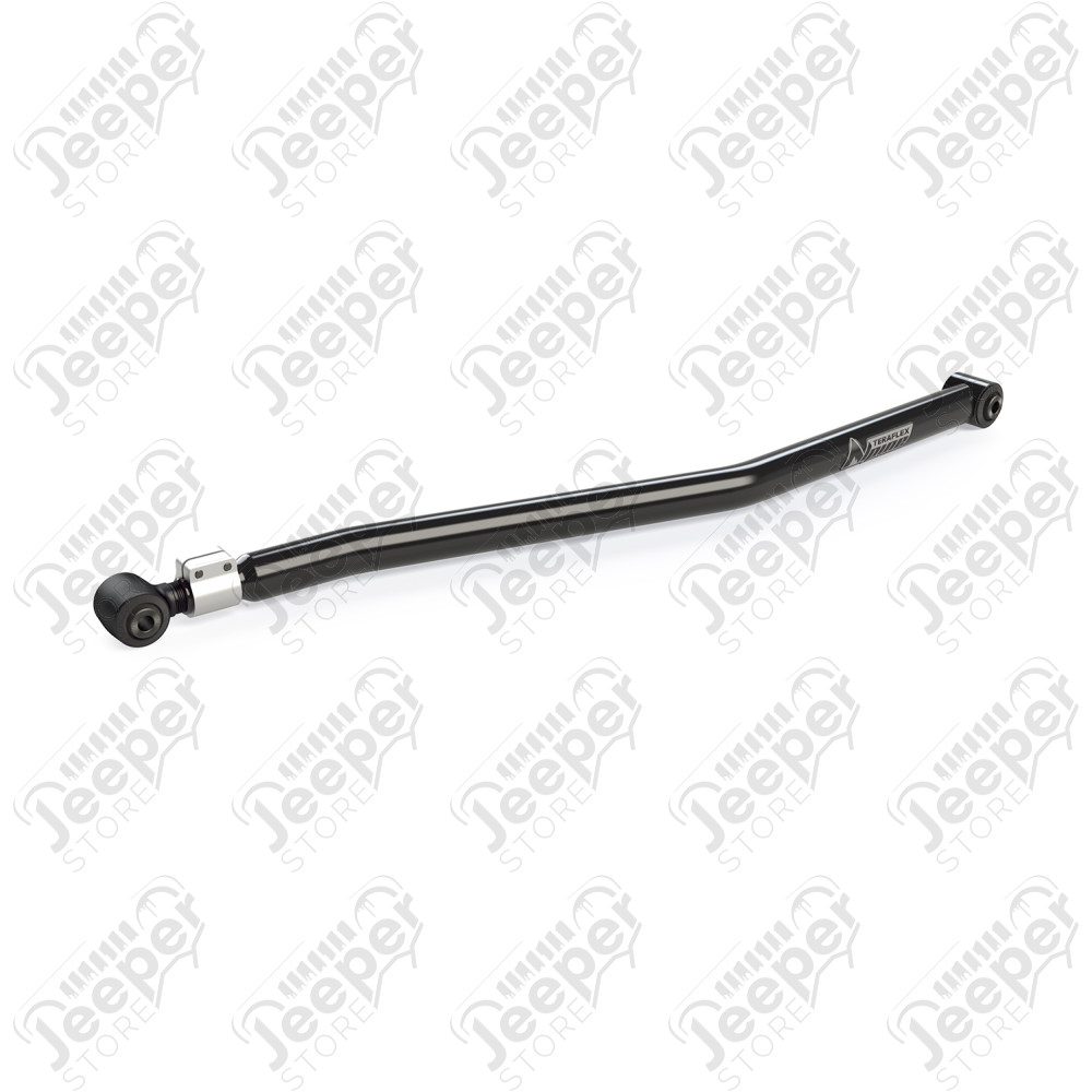 JT: Alpine Long Arm – Rear Upper Right (3–6” Lift)