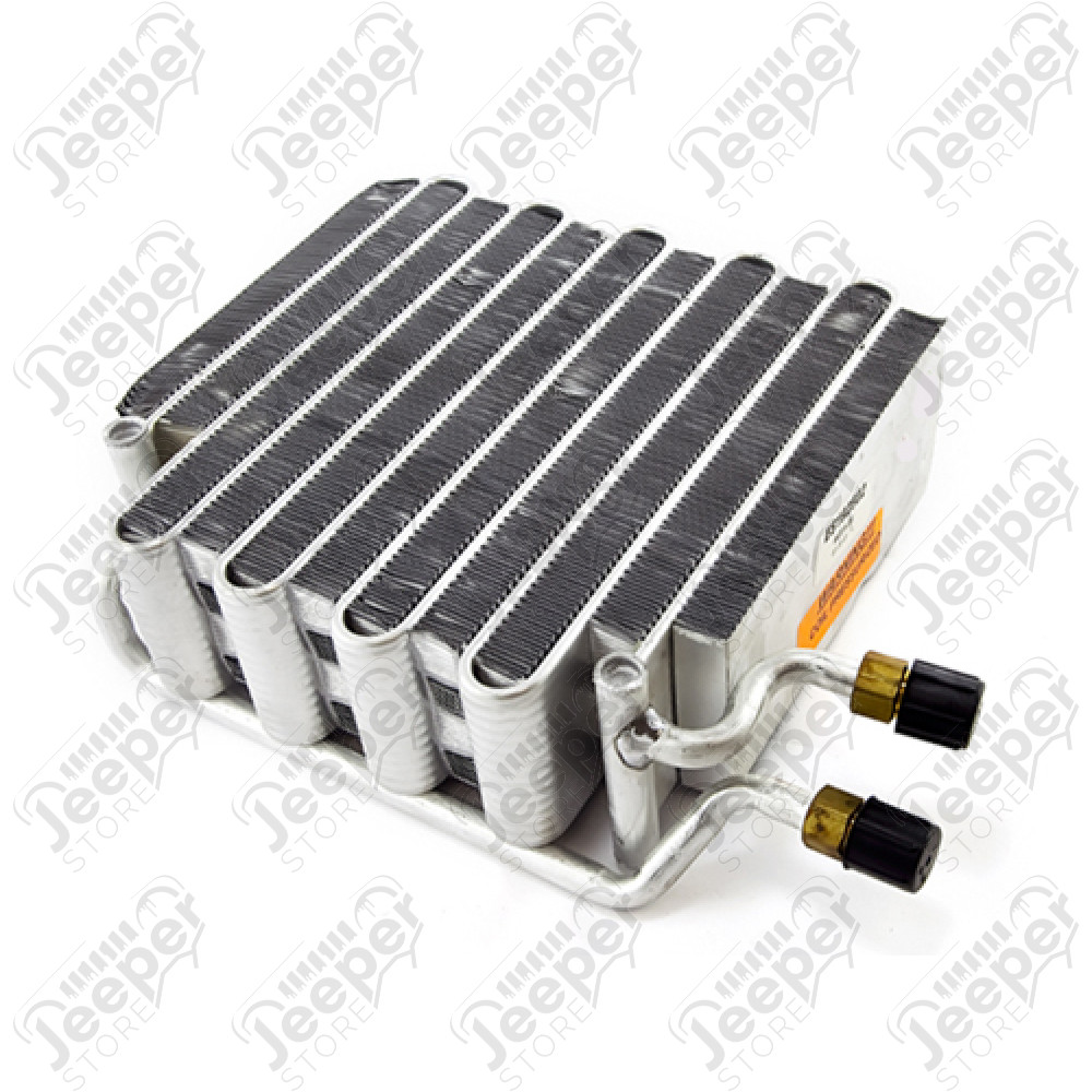 Évaporateur de climatisation Jeep Cherokee XJ