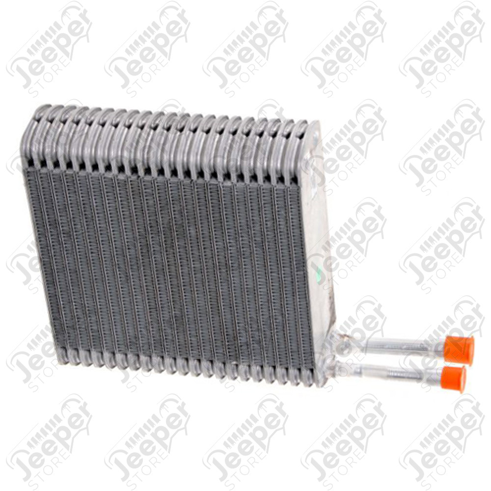 Évaporateur de climatisation Jeep Cherokee XJ