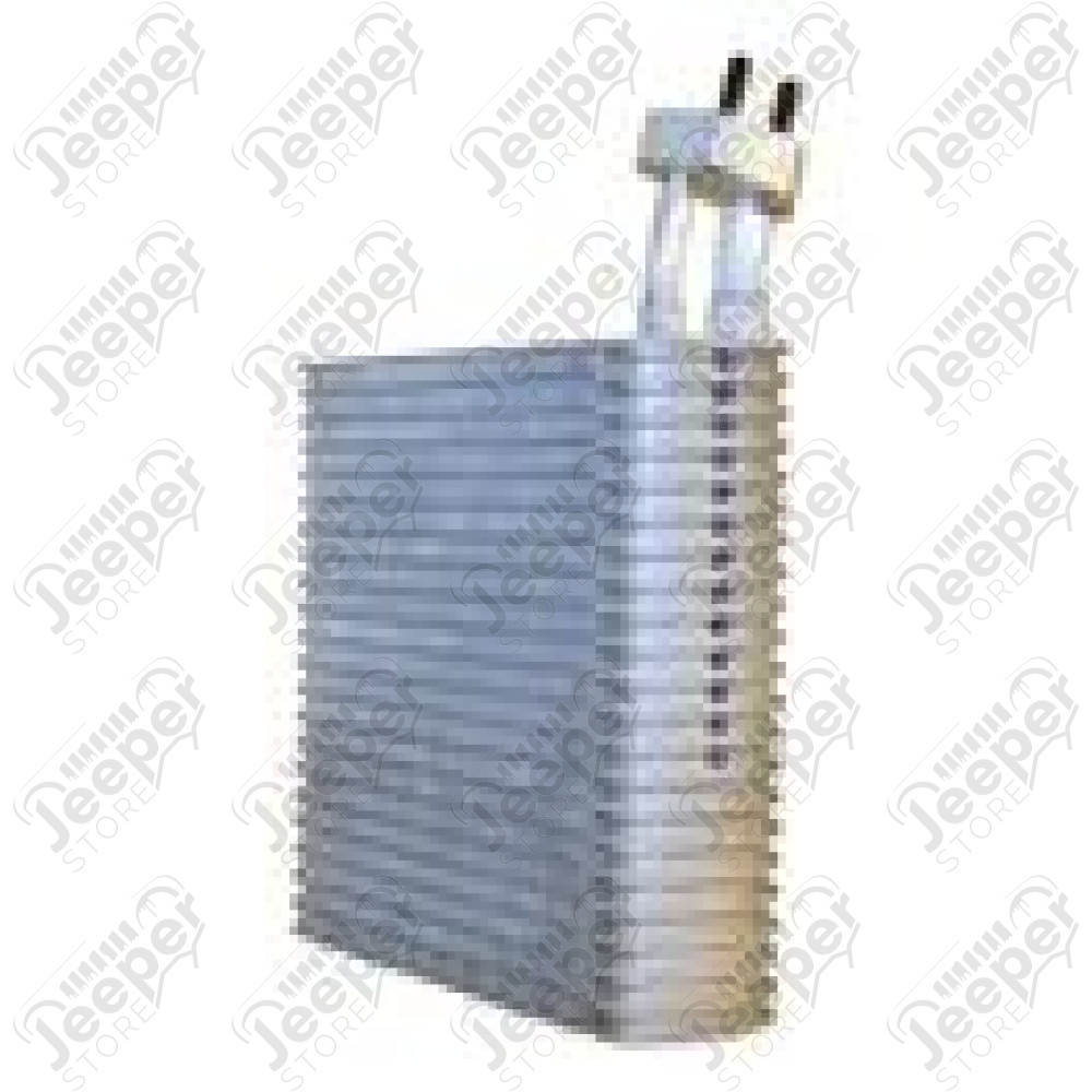 Évaporateur de climatisation Jeep Cherokee Liberty KJ
