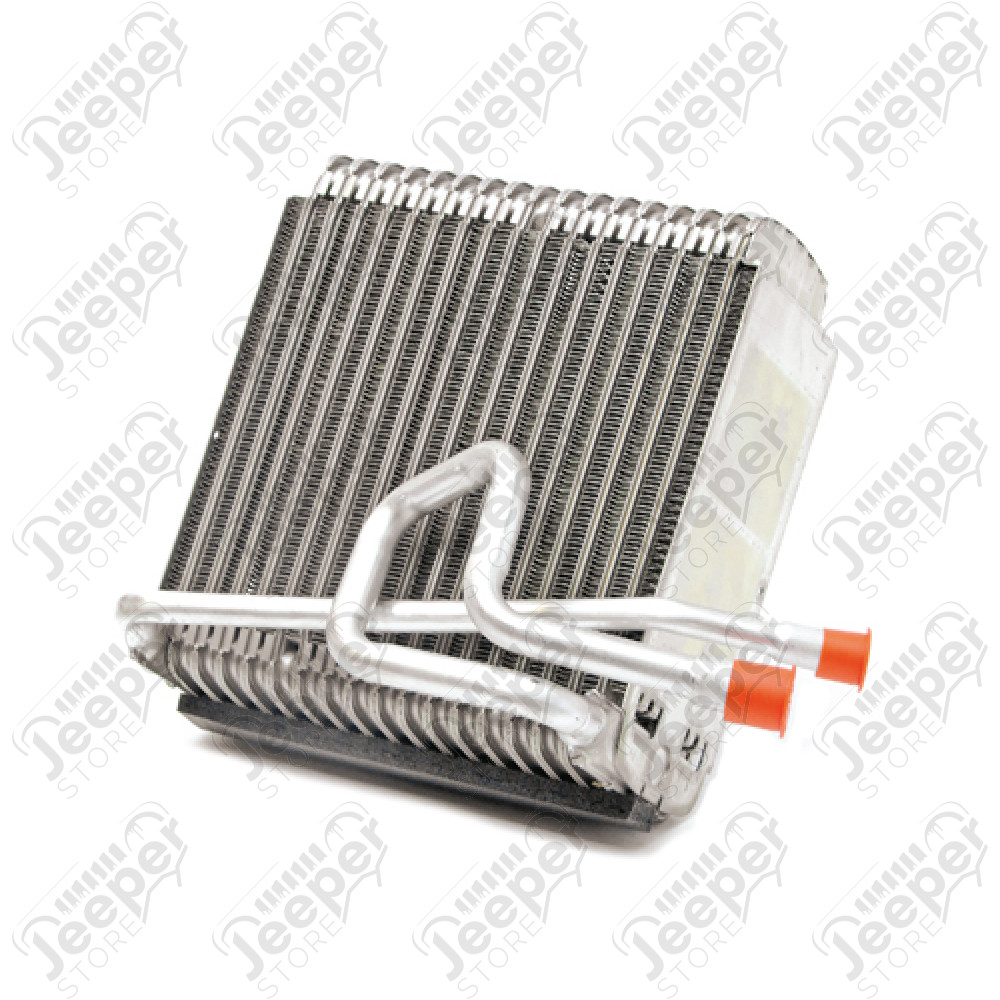Evaporateur Jeep Grand Cherokee ZJ, ZG