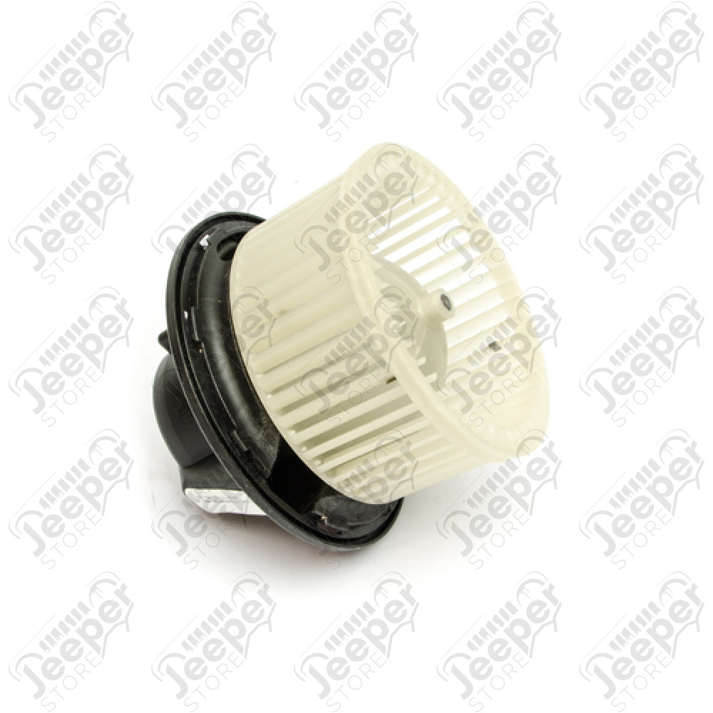 Moteur de ventilation Jeep Wrangler TJ