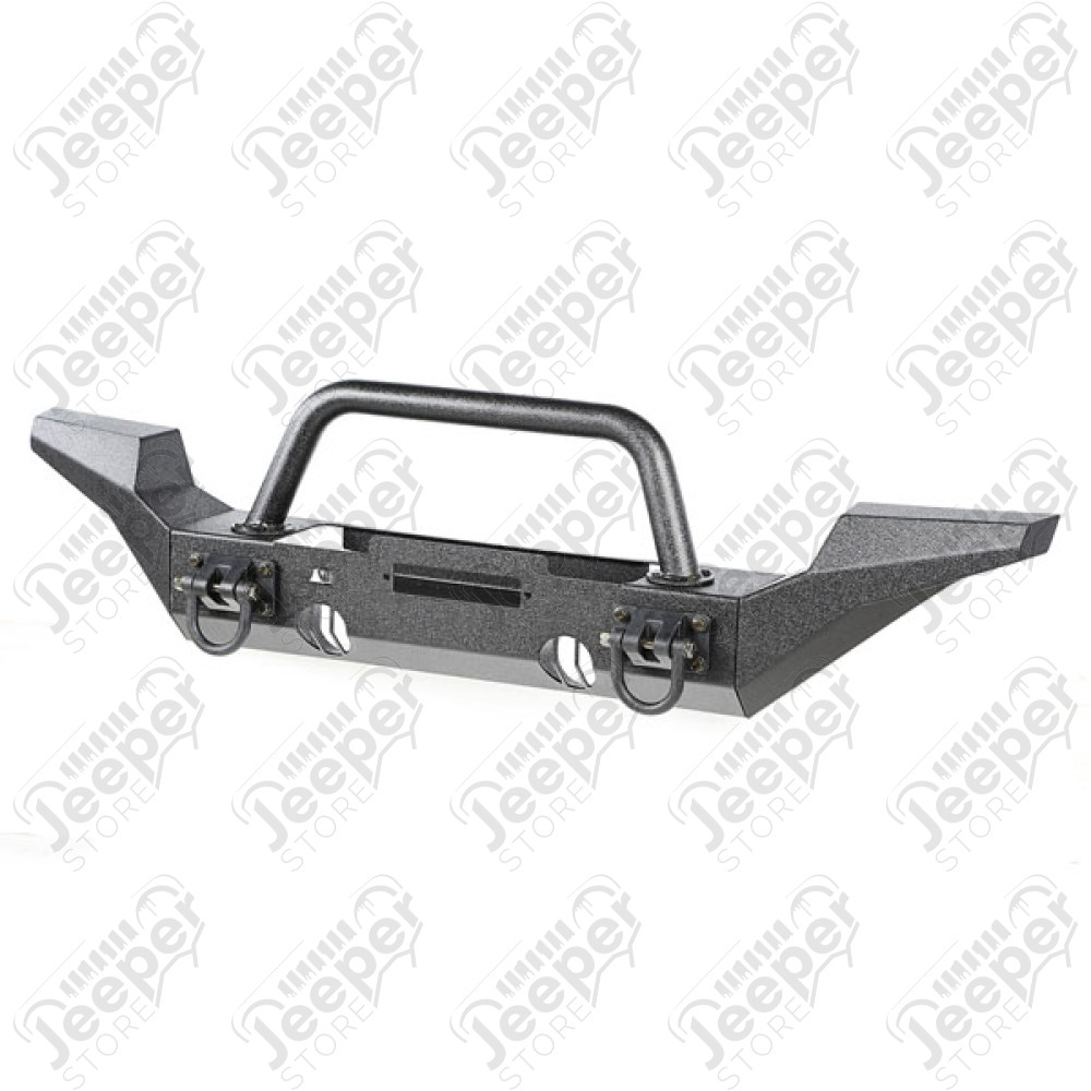 Pack relooking V1 avec main d'oeuvre pour le montage, Jeep Wrangler JK et Wrangler JK Unlimited