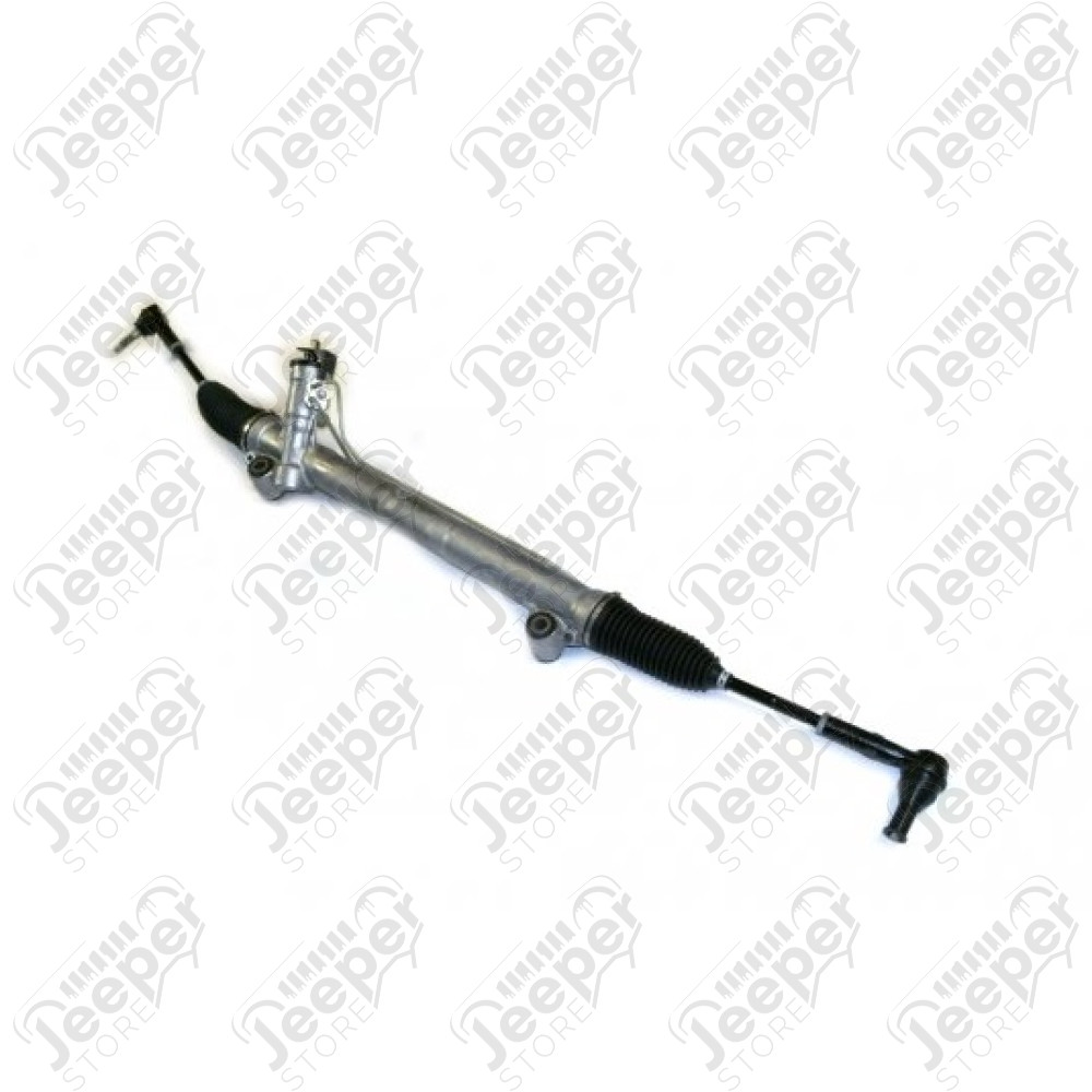 Crémaillere de direction Jeep Grand Cherokee WH, WK