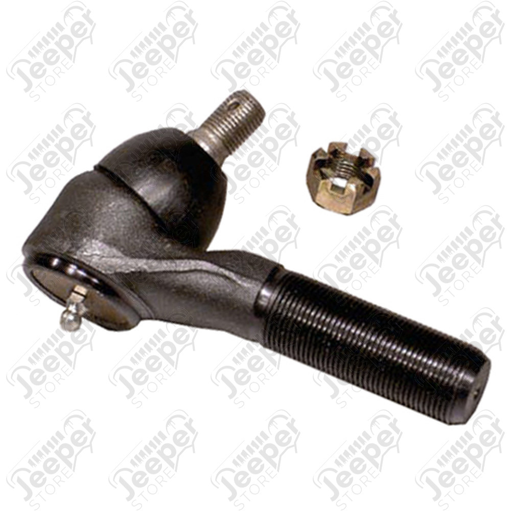 Rotule de barre de direction (pitman) 5.2L et 5.9L Jeep Grand Cherokee ZJ, ZG