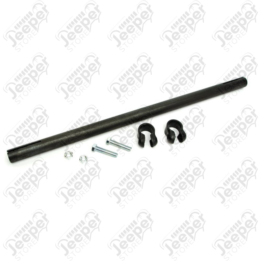 Manchon de réglage sur barre de direction, Jeep Grand Cherokee WJ, WG