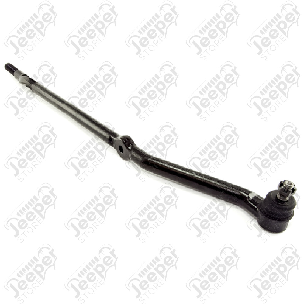 Barre de direction droite 4.0L Jeep Grand cherokee ZJ, ZG