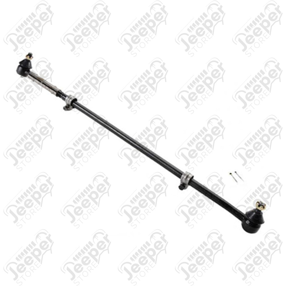 Barre de direction complète pour Jeep CJ5