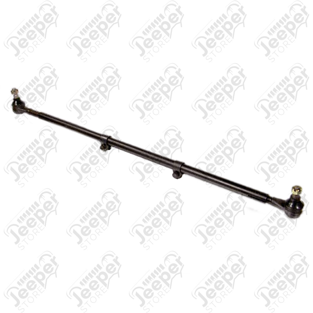 Barre de direction complète Jeep Wrangler YJ