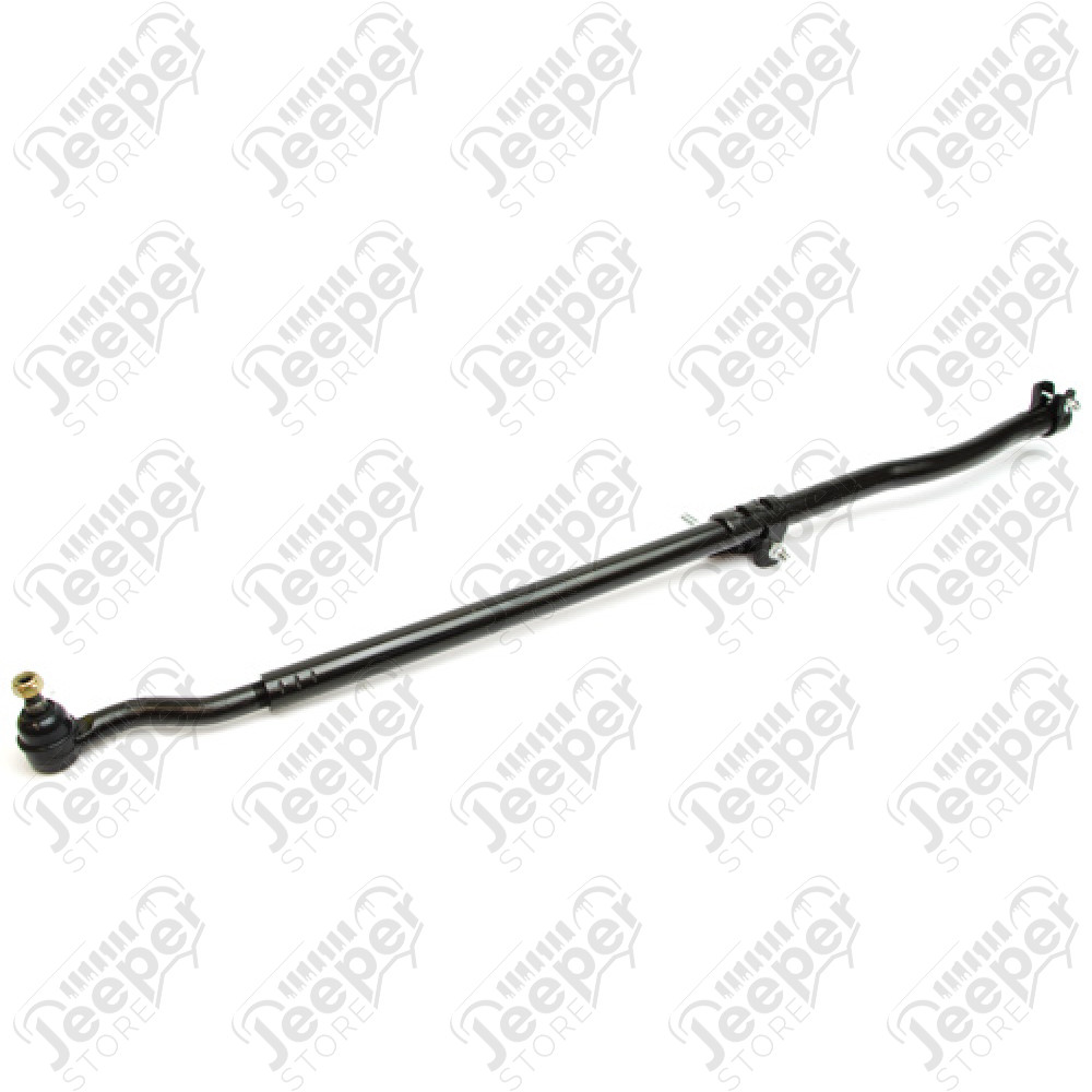 Rotule de barre d'accouplement de direction droite Jeep Wrangler JK