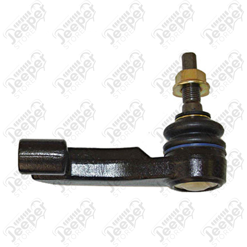 Rotule de direction extérieur de crémaillère de direction droite - Jeep Cherokee Liberty KJ - 5072444