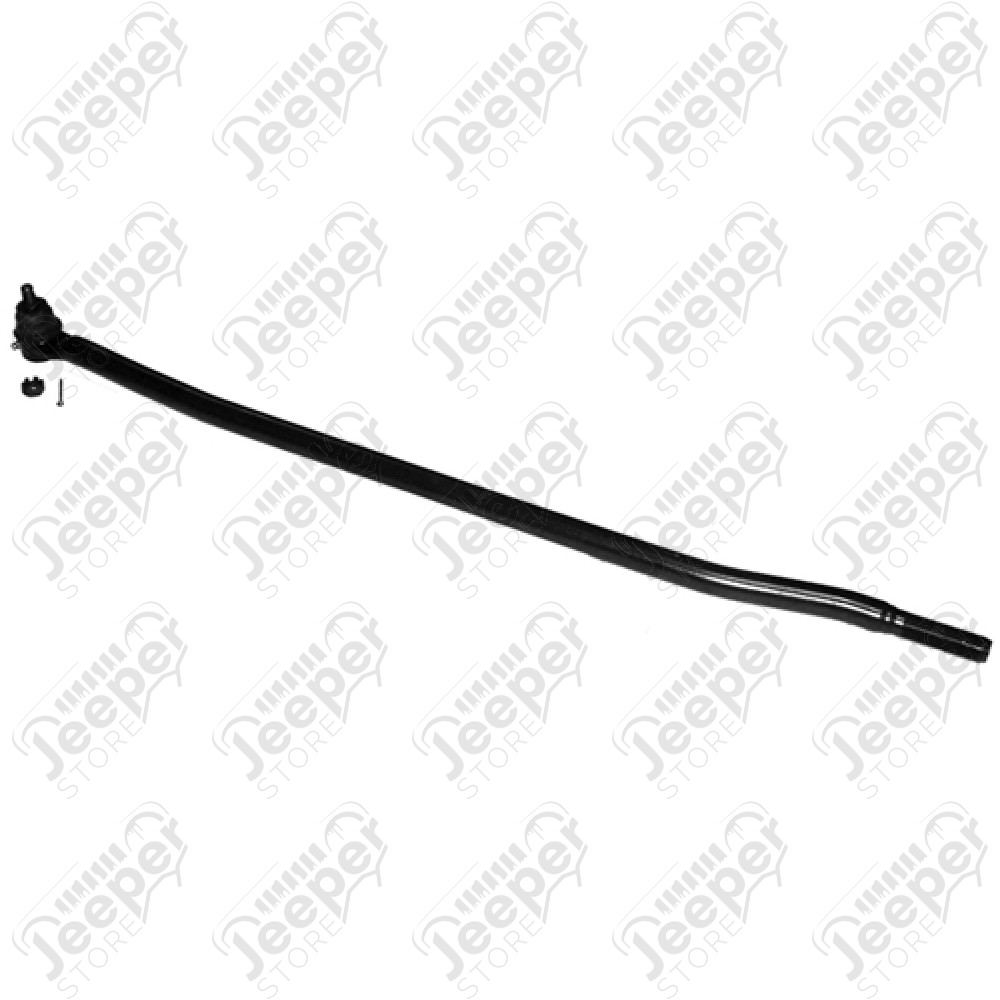 Rotule de barre d´accouplement droite 5.2L et 5.9L V8 Jeep Grand cherokee ZJ, ZG