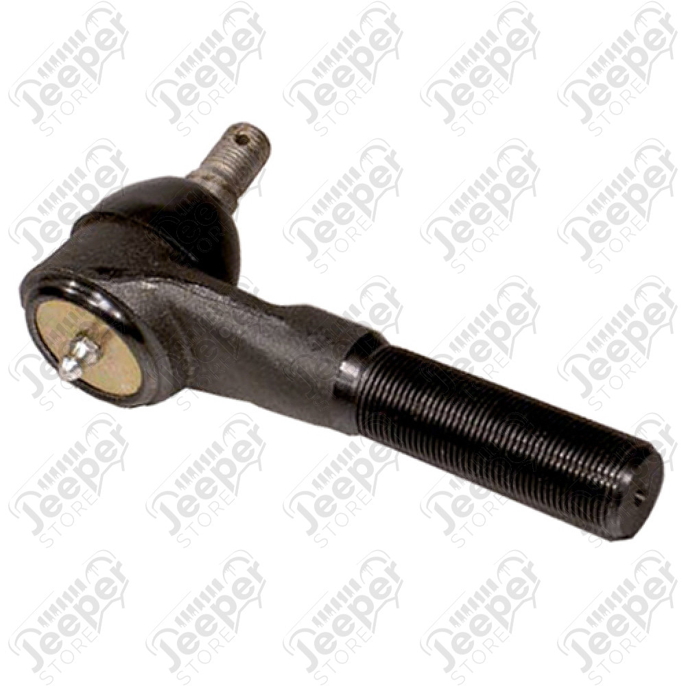 Rotule de barre d´accouplement gauche 4.0L Jeep Grand Cherokee ZJ, ZG