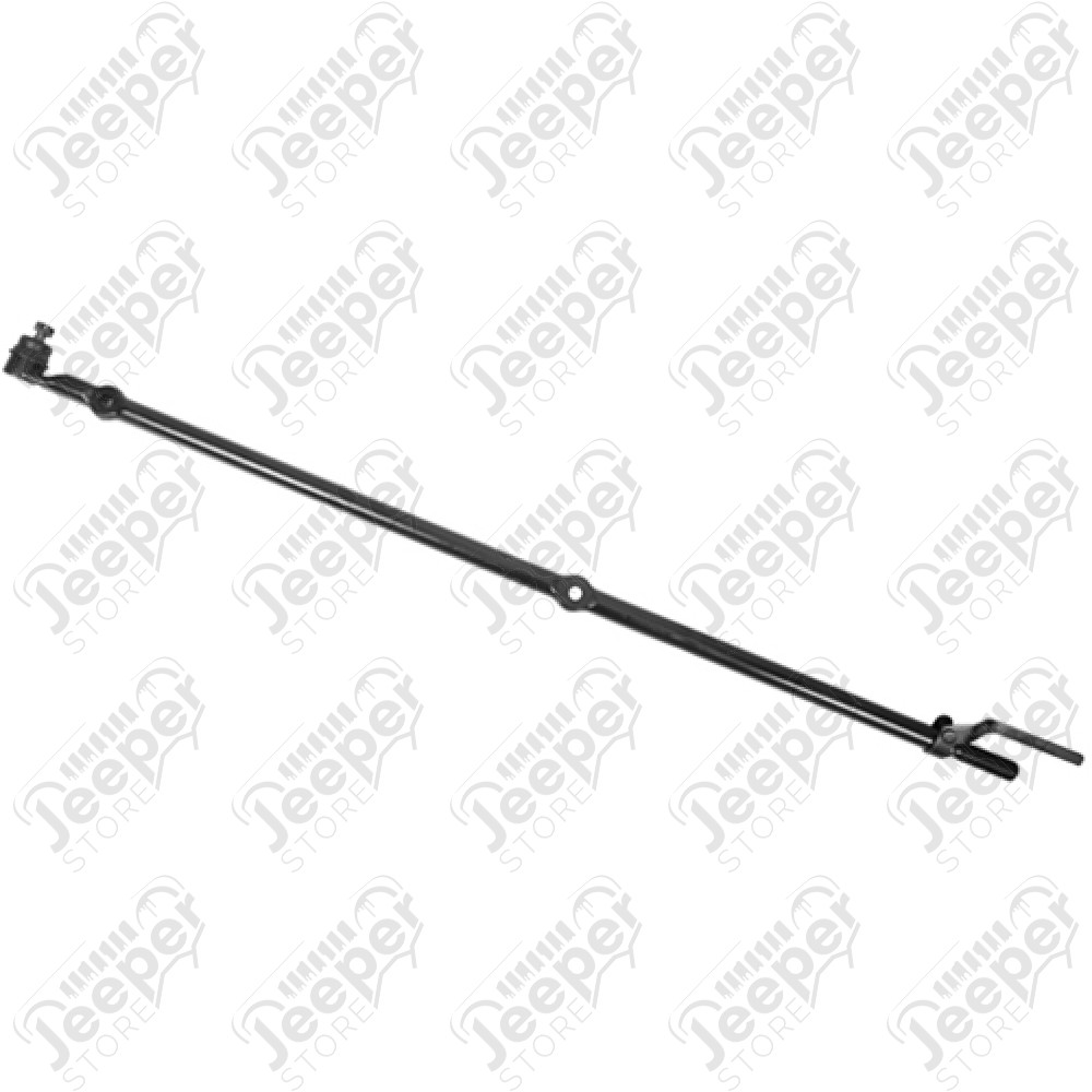 Barre d´accouplement (rotule), Jeep Wrangler YJ