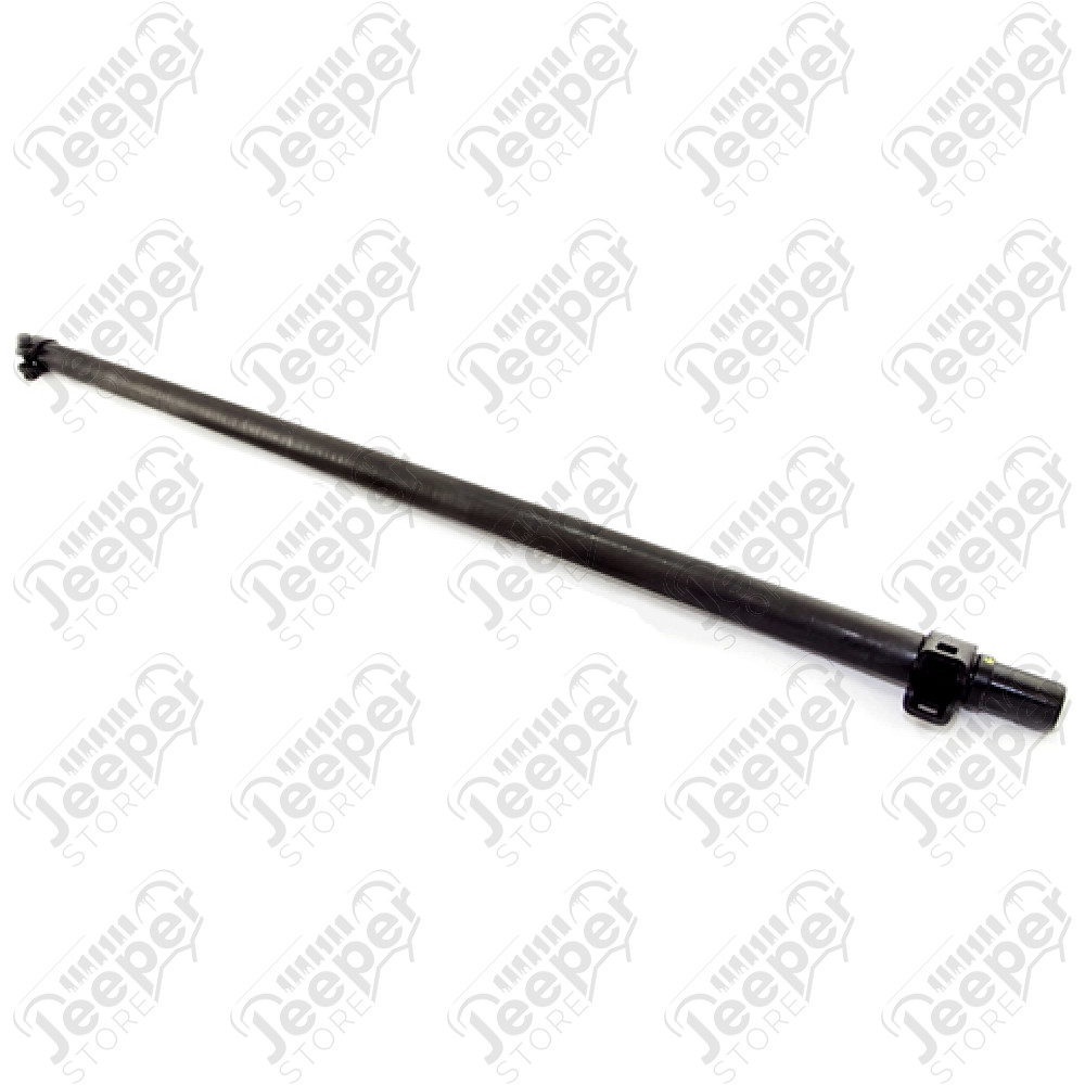 Tube de barre d´accouplement pour Jeep Grand Cherokee WJ, WG