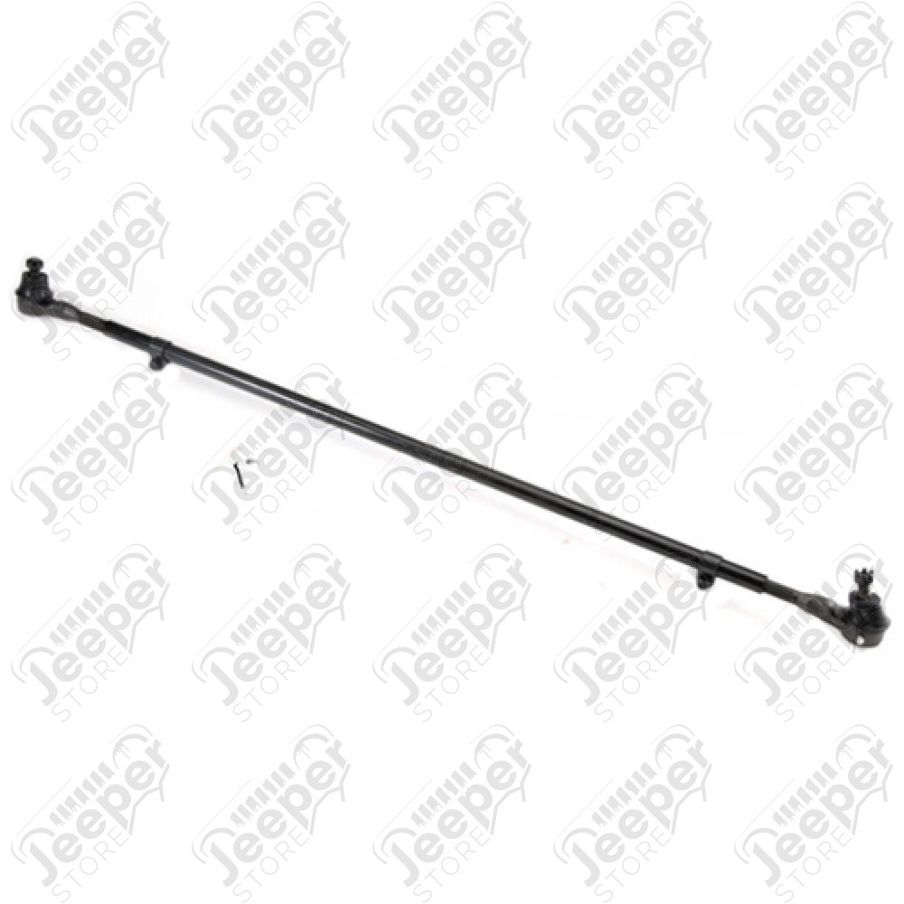 Barre d'accouplement de direction complète pour 4.0L Jeep Grand Cherokee ZJ, ZG