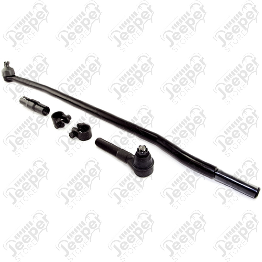 Barre d'accouplement de direction complète pour 5.2L et 5.9L V8 Jeep Grand Cherokee ZJ, ZG