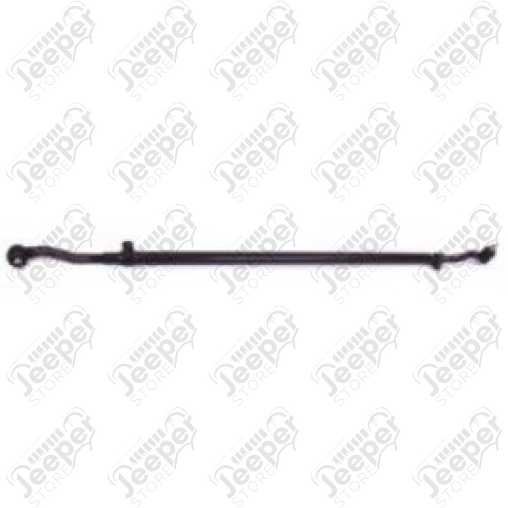 Barre d'accouplement de direction complète pour Jeep Grand Cherokee WJ, WG