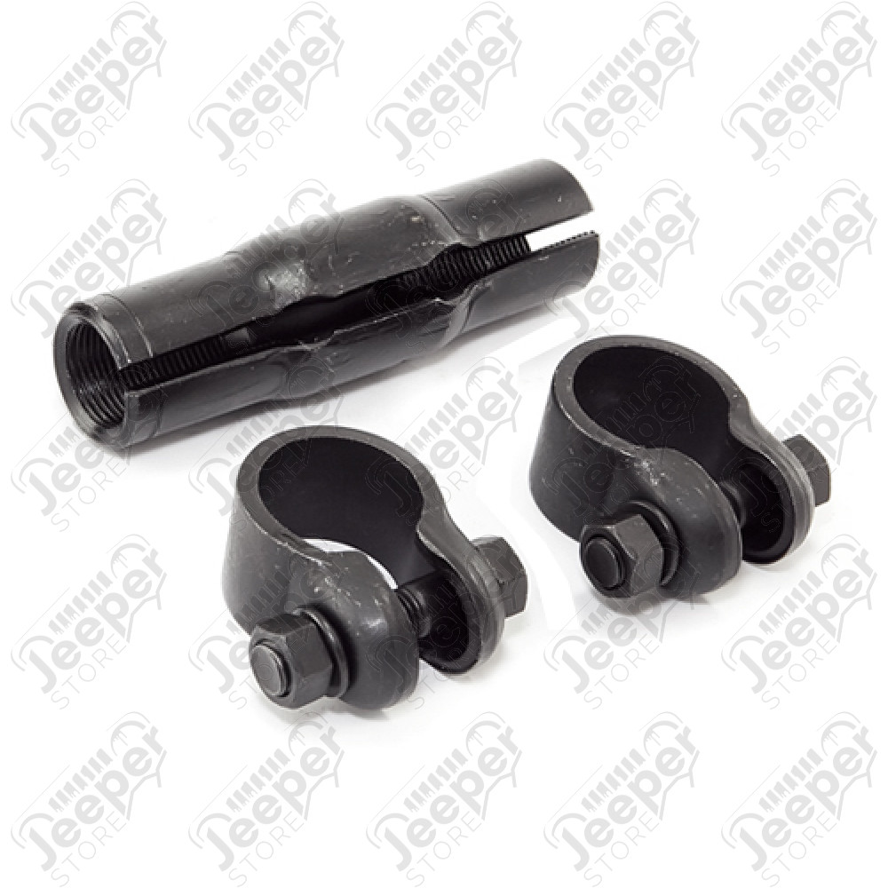 Manchon de réglage de barre d´accouplement - Jeep Wrangler YJ - 52002544