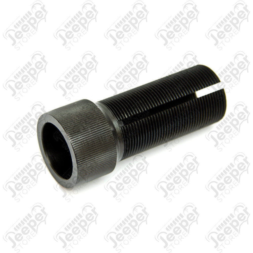 Manchon de barre de direction - Jeep Wrangler JK - 52060054AB