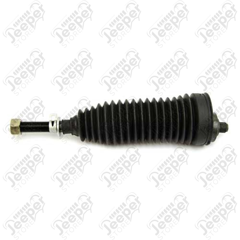 Biellette intérieur de crémaillère de direction - Jeep Grand Cherokee WH / WK, Commander XH / XK - 68066486AA