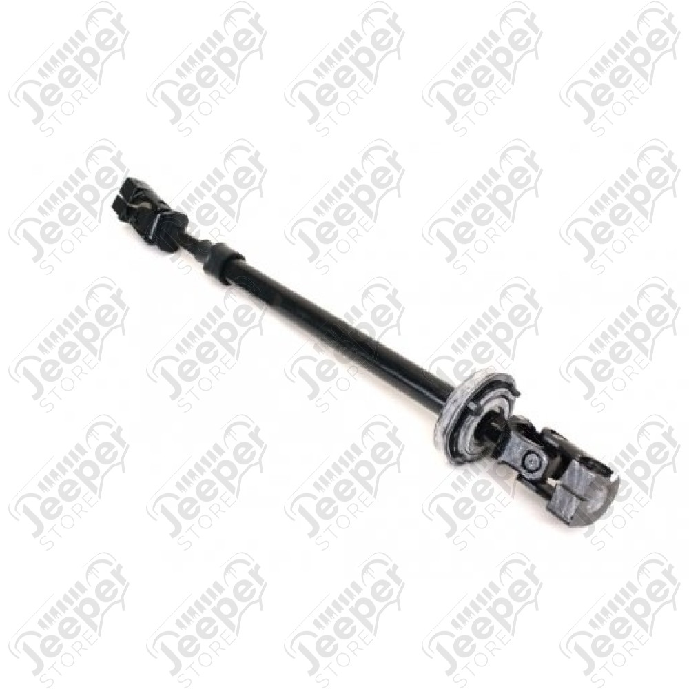 Bas de colonne de direction avec direction assistée Jeep Grand Cherokee WJ, WG