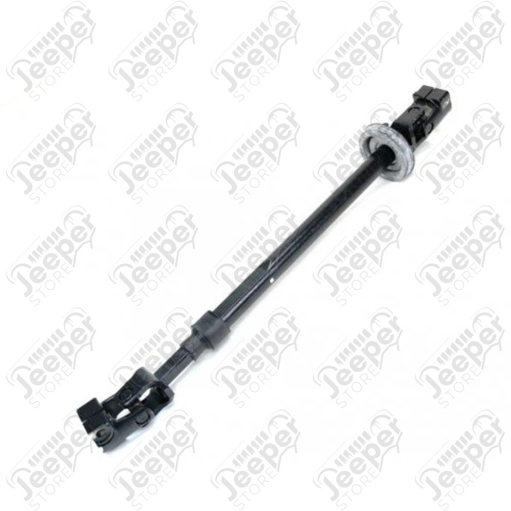 Bas de colonne de direction avec direction assistée Jeep Grand Cherokee WJ, WG