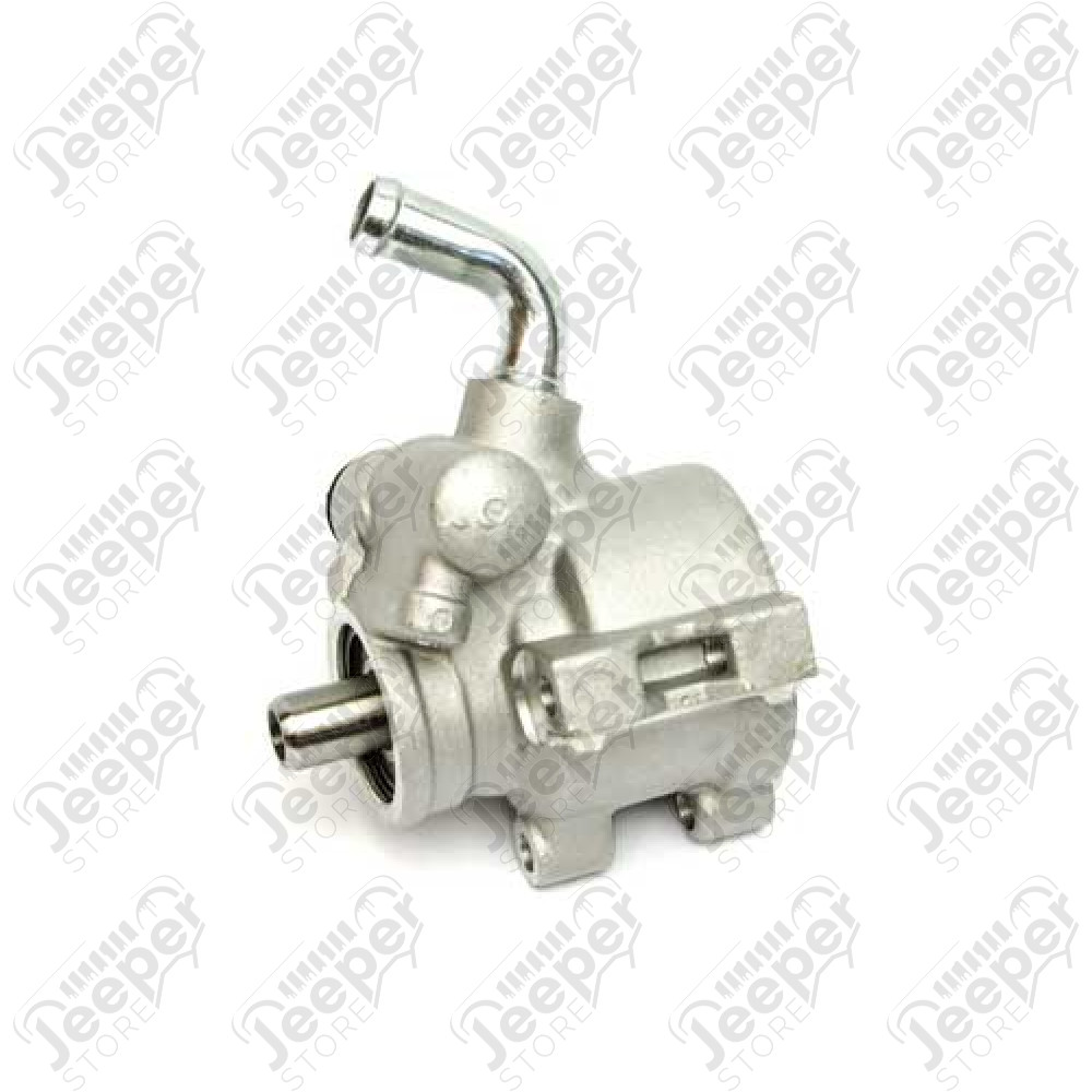 Pompe de direction assistée, 2.4L essence pour Jeep Wrangler TJ