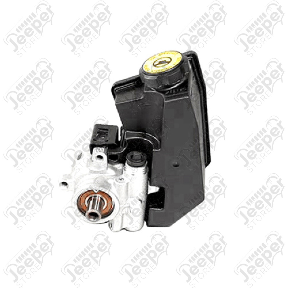 Pompe de direction assistée 5.2L V8 Jeep Grand Cherokee ZJ, ZG