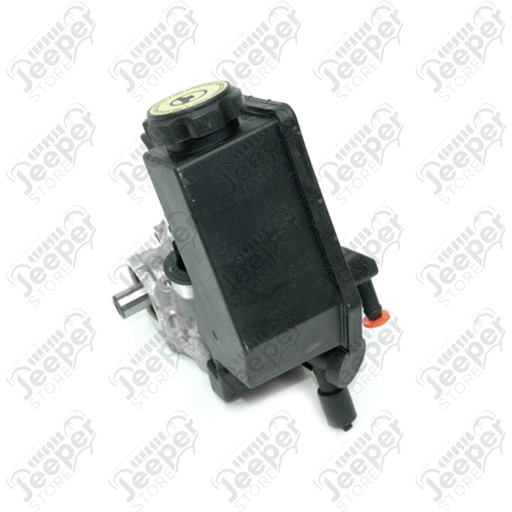 Pompe de direction assistée 4.7L V8 Jeep Grand Cherokee WJ, WG