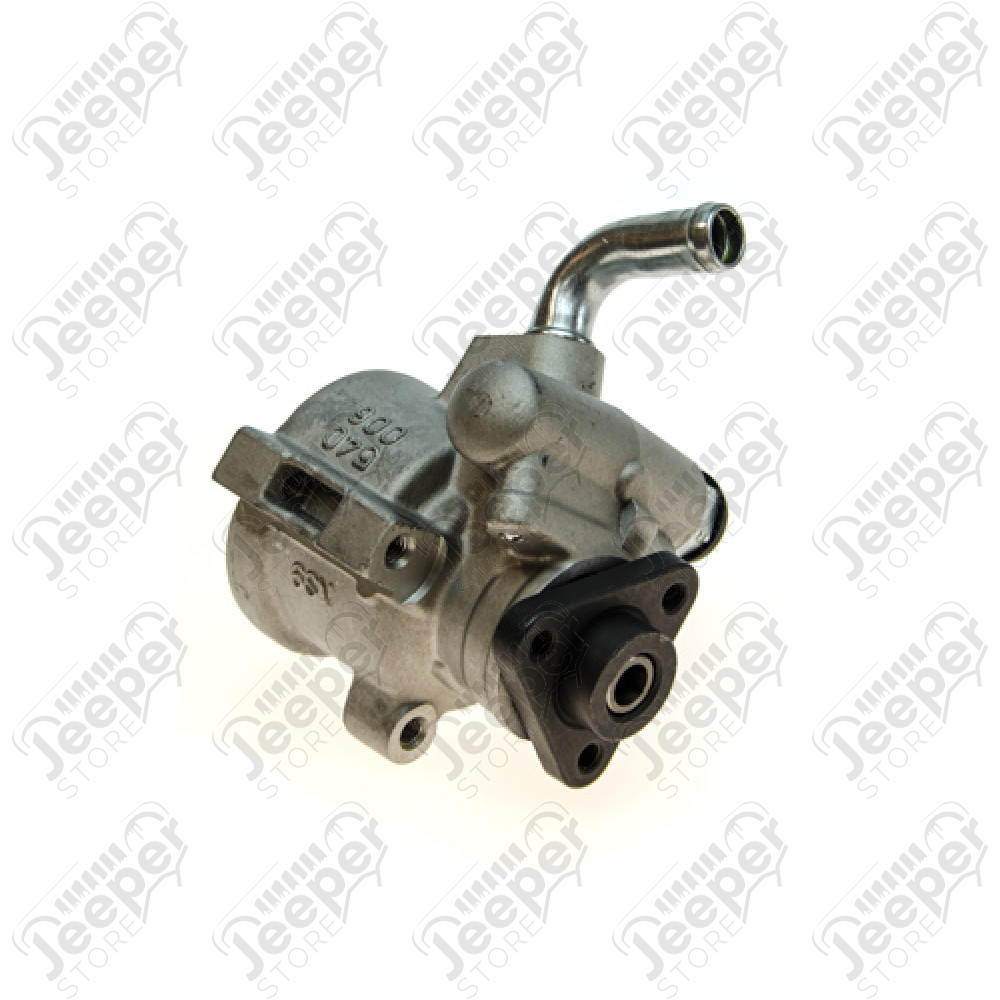 Pompe de direction assistée pour 3.1L TD (moteur VM) Jeep Grand Cherokee WJ, WG