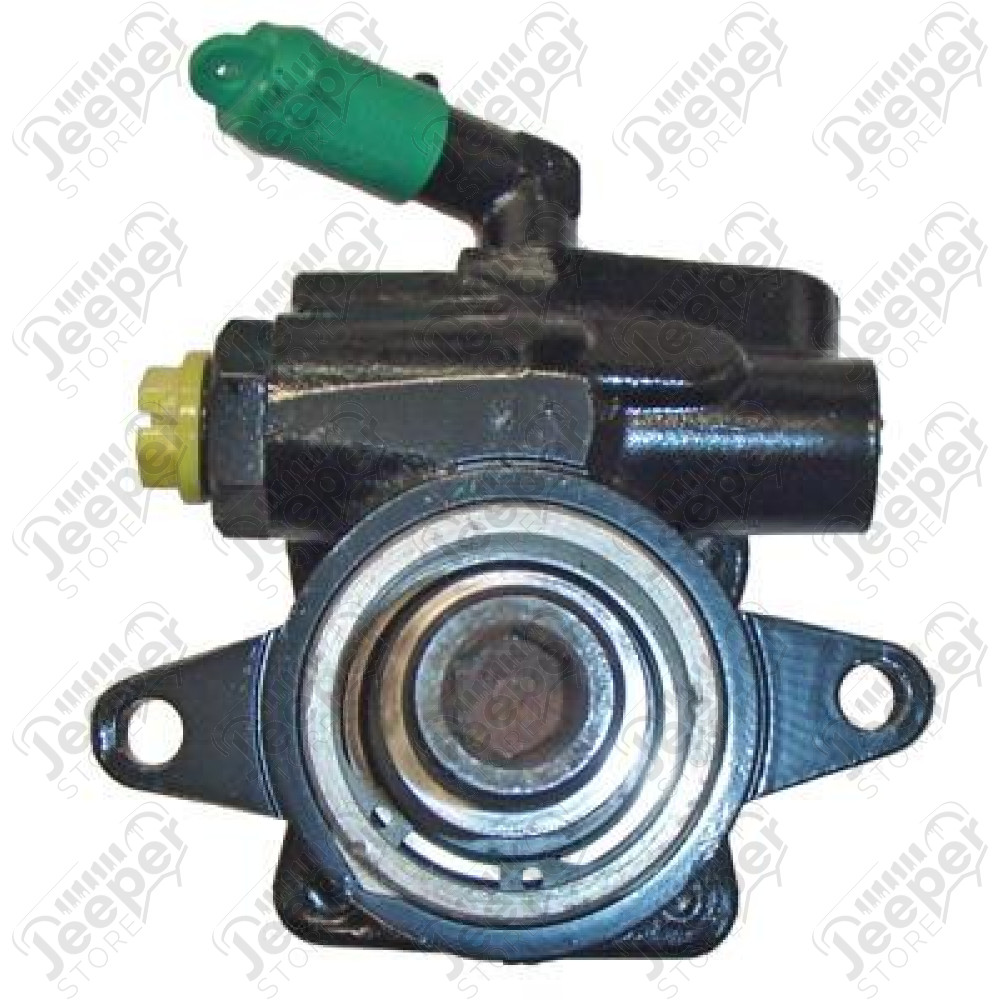 Pompe de direction assistée 2.5L TD (moteur VM) Jeep Grand Cherokee ZJ, ZG