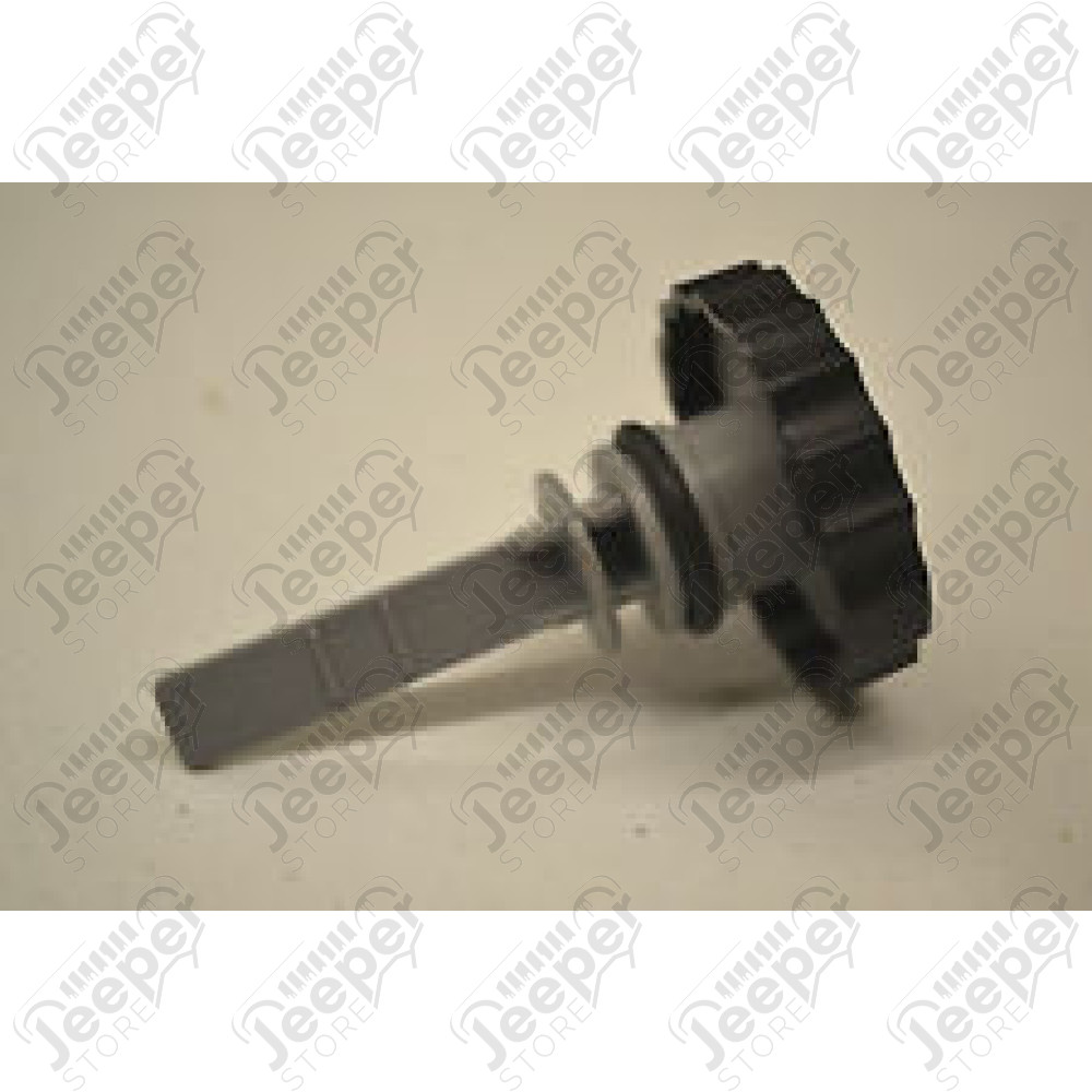 Bouchon de réservoir d'huile de direction assistée 4.0l Jeep cherokee XJ