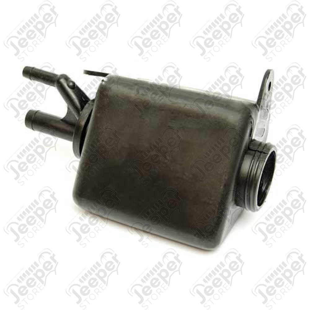 Réservoir de direction assistée 2.1L TD Jeep Cherokee XJ