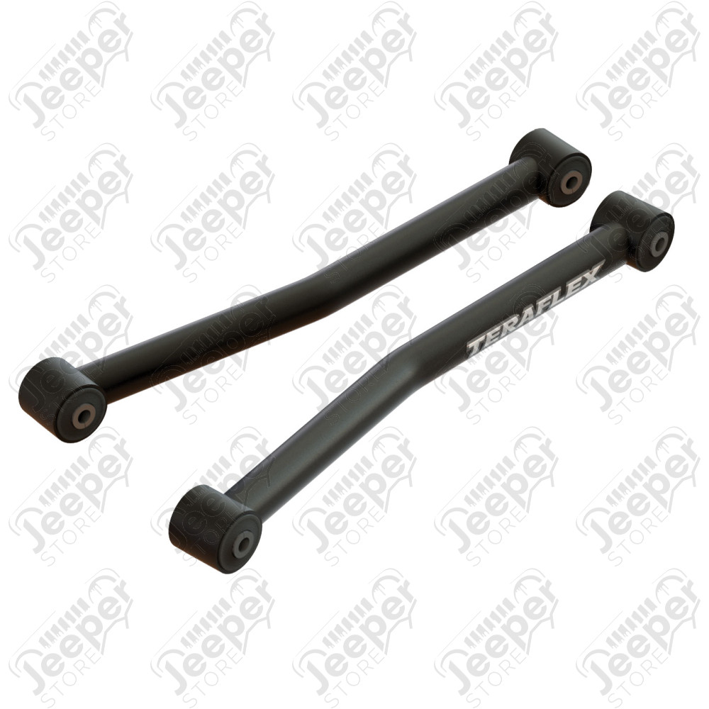 JK: Sport Control Arm Pair – Front Lower (2.5–3” Lift)