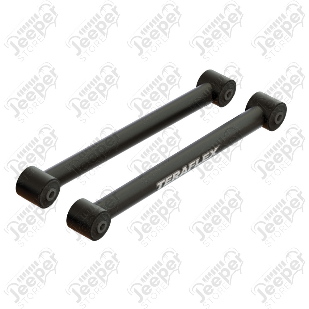 JK: Sport Control Arm Pair – Rear Lower (2.5–3” Lift)