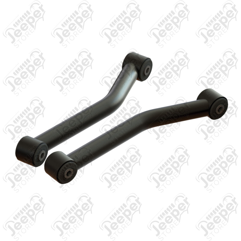 JK: Sport Control Arm Pair – Rear Upper (2.5–3” Lift)