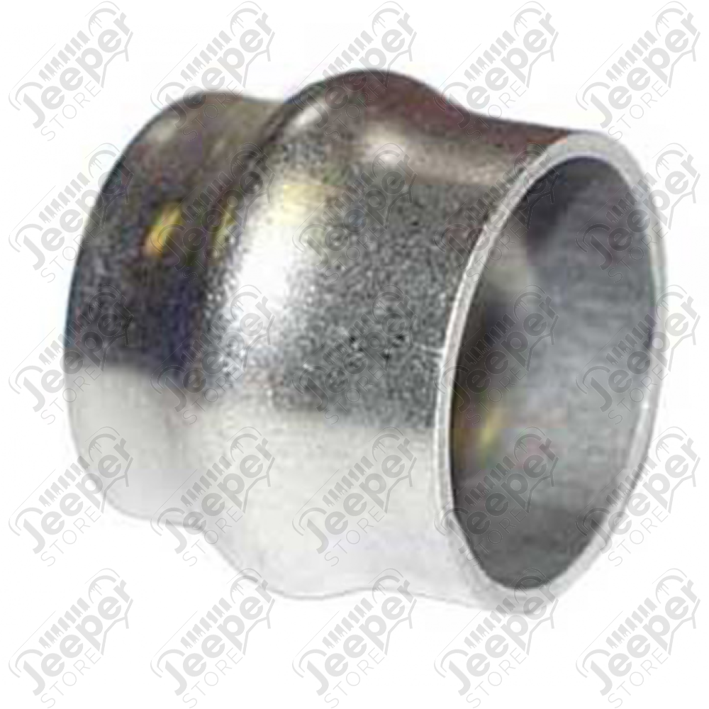 Douille compressible de pignon conique pour Dana 30 pour Jeep Wrangler TJ