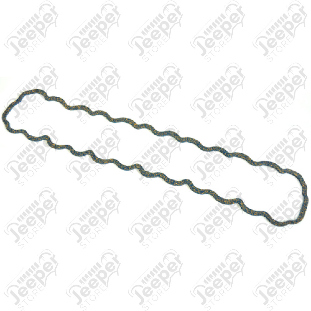 Joint de cache culbuteur (couvre culasse) 4.2L essence 258cui