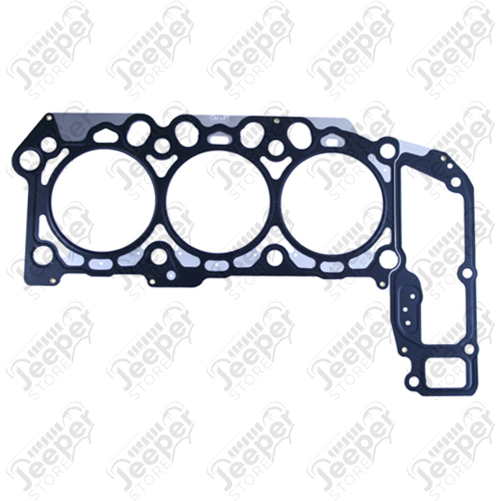 Joint de culasse 3.7L V6 Jeep Cherokee Liberty KJ