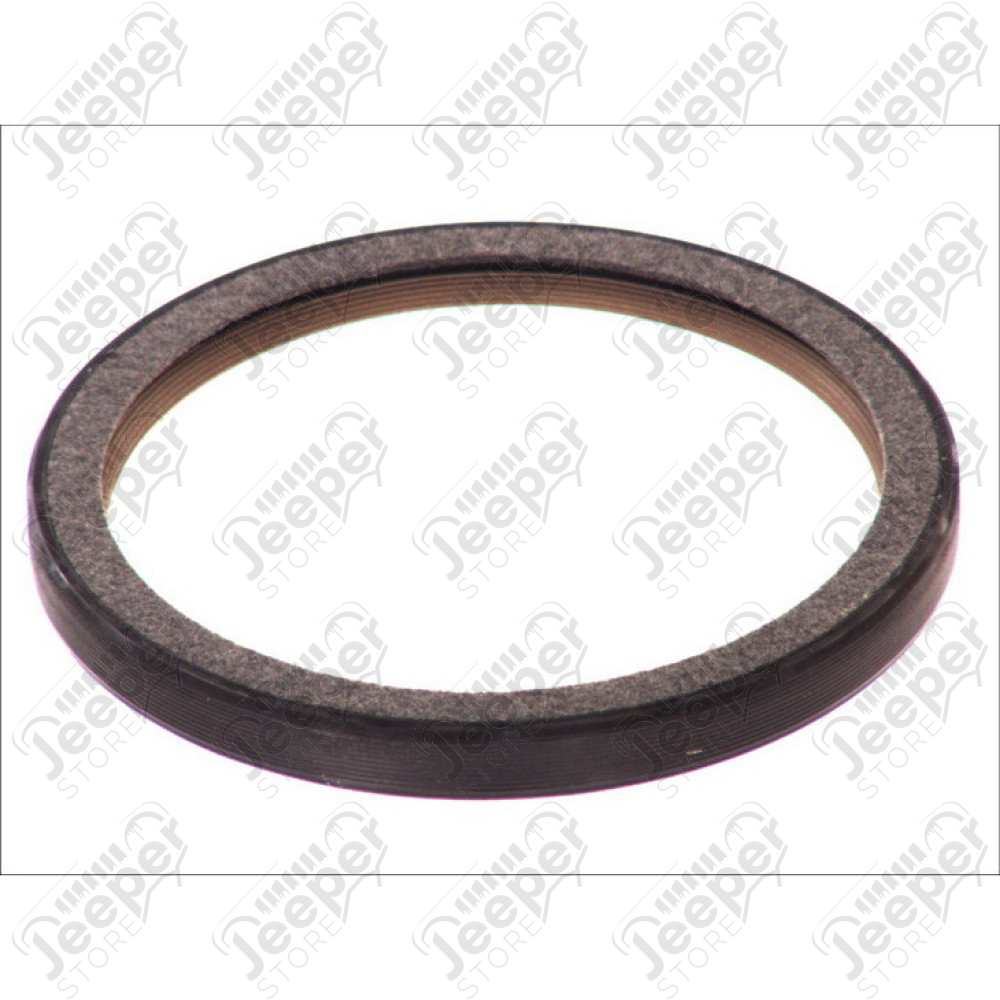 Joint spi de vilebrequin arrière moteur 3.1L TD (VM) - Jeep Grand Cherokee WJ / WG - 46340868F