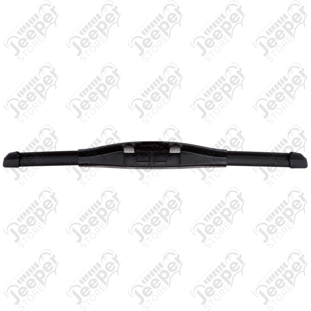 Balai d'essuie glace avant gauche (plat et vie prolongée) pour Jeep Renegade BU, BV - 0805.875 / 68256585AA / 68256585 / C22OE / T-13220 / V-22OE / 9002110B / 97055A