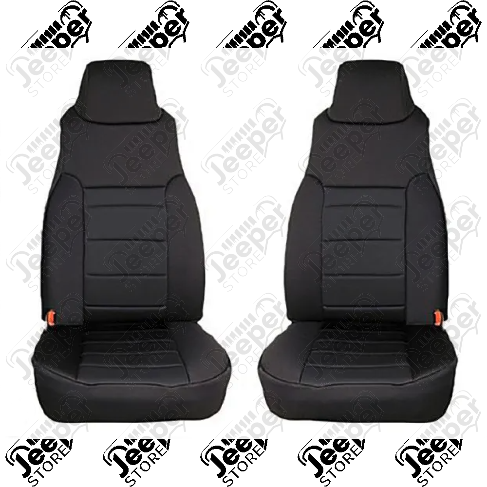 Housse De Cabine Pour Jeep Wrangler, JK, JL, Hardtop 2, 4 Portes, 2007