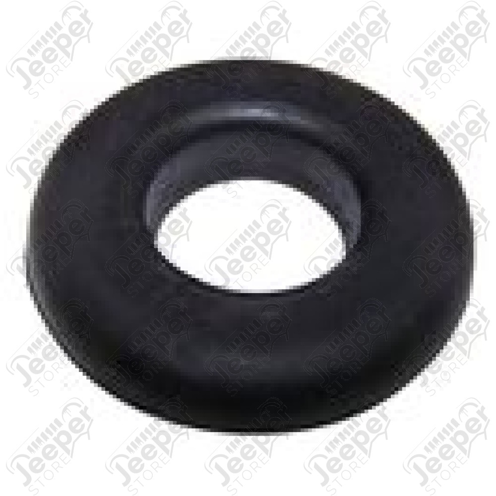 Joint de reniflard pour cache culbuteur 2.5L et 4.0L essence pour Jeep 